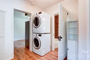 37 Oak Dr SW, Concord, NC 28027 - Photo 20