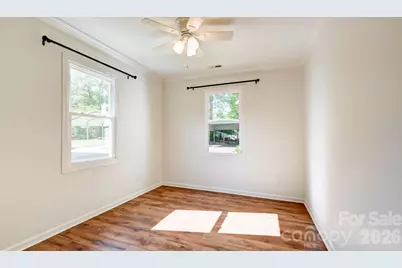 37 Oak Drive SW, Concord, NC 28027 - Photo 14