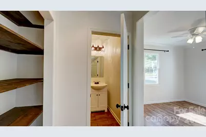 37 Oak Drive SW, Concord, NC 28027 - Photo 8