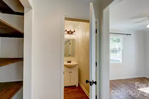 37 Oak Dr SW, Concord, NC 28027 - Photo 8