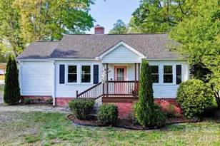 37 Oak Dr SW, Concord, NC 28027 - Photo 1