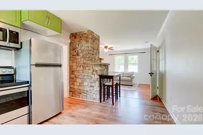 37 Oak Drive SW, Concord, NC 28027 - Photo 2