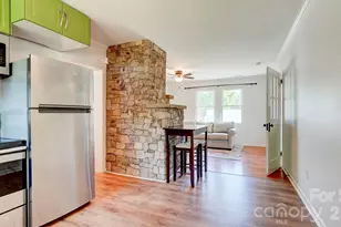 37 Oak Dr SW, Concord, NC 28027 - Photo 2