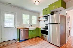 37 Oak Dr SW, Concord, NC 28027 - Photo 16