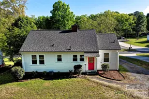 37 Oak Dr SW, Concord, NC 28027 - Photo 34