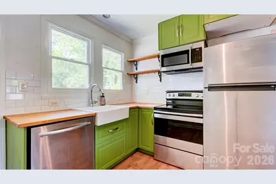 37 Oak Drive SW, Concord, NC 28027 - Photo 18