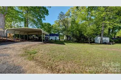 37 Oak Drive SW, Concord, NC 28027 - Photo 38