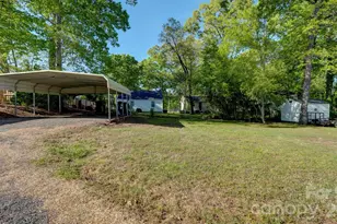 37 Oak Dr SW, Concord, NC 28027 - Photo 38