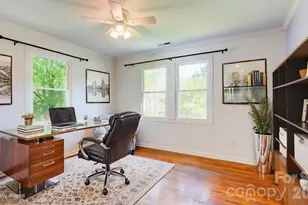 37 Oak Dr SW, Concord, NC 28027 - Photo 24