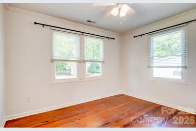 37 Oak Drive SW, Concord, NC 28027 - Photo 14