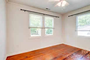 37 Oak Dr SW, Concord, NC 28027 - Photo 14