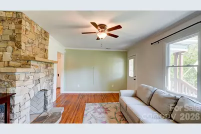 37 Oak Drive SW, Concord, NC 28027 - Photo 6