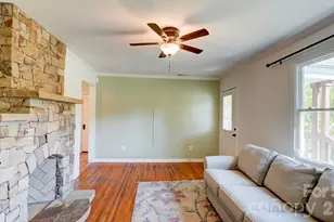 37 Oak Dr SW, Concord, NC 28027 - Photo 6