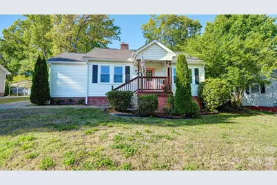 37 Oak Drive SW, Concord, NC 28027 - Photo 2