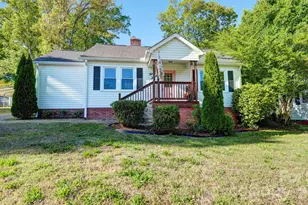 37 Oak Dr SW, Concord, NC 28027 - Photo 2