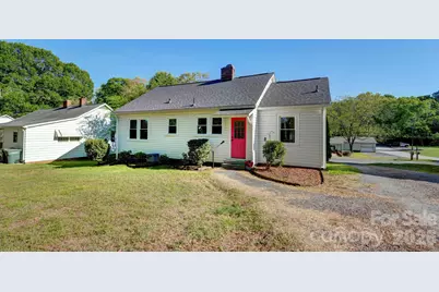 37 Oak Drive SW, Concord, NC 28027 - Photo 40