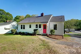 37 Oak Dr SW, Concord, NC 28027 - Photo 40