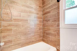 37 Oak Dr SW, Concord, NC 28027 - Photo 22