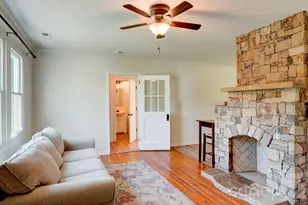 37 Oak Dr SW, Concord, NC 28027 - Photo 4