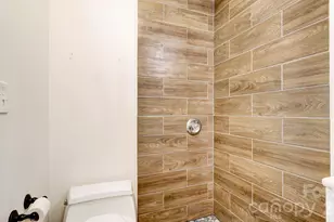 37 Oak Dr SW, Concord, NC 28027 - Photo 10