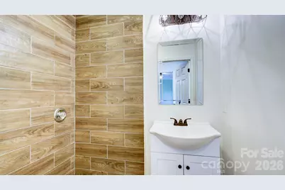 37 Oak Drive SW, Concord, NC 28027 - Photo 10