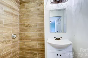 37 Oak Dr SW, Concord, NC 28027 - Photo 10