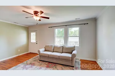 37 Oak Drive SW, Concord, NC 28027 - Photo 8
