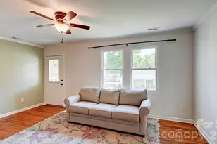 37 Oak Dr SW, Concord, NC 28027 - Photo 8