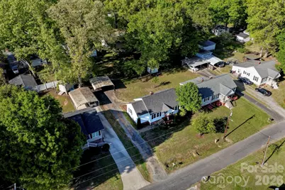 37 Oak Drive SW, Concord, NC 28027 - Photo 32