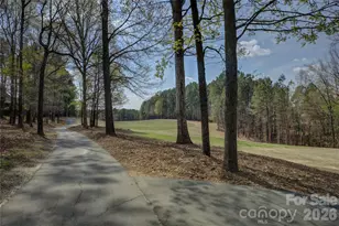 16915 Turtle Point Rd, Charlotte, NC 28278 - Photo 48