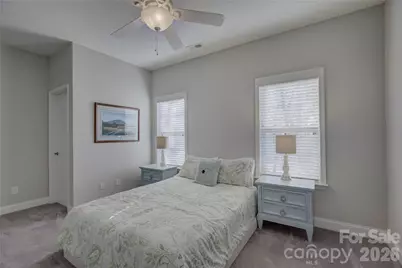 16915 Turtle Point Road, Charlotte, NC 28278 - Photo 30