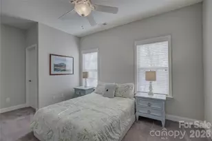 16915 Turtle Point Rd, Charlotte, NC 28278 - Photo 30