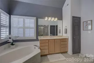 16915 Turtle Point Rd, Charlotte, NC 28278 - Photo 26