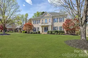 16915 Turtle Point Rd, Charlotte, NC 28278 - Photo 2