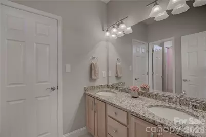 16915 Turtle Point Road, Charlotte, NC 28278 - Photo 36