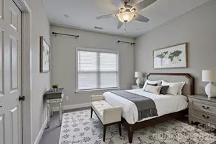 16915 Turtle Point Rd, Charlotte, NC 28278 - Photo 34