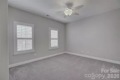 16915 Turtle Point Road, Charlotte, NC 28278 - Photo 38