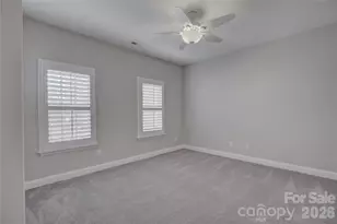 16915 Turtle Point Rd, Charlotte, NC 28278 - Photo 38