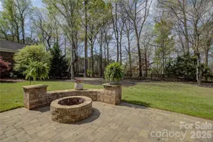 16915 Turtle Point Rd, Charlotte, NC 28278 - Photo 42