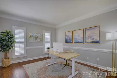16915 Turtle Point Road, Charlotte, NC 28278 - Photo 6