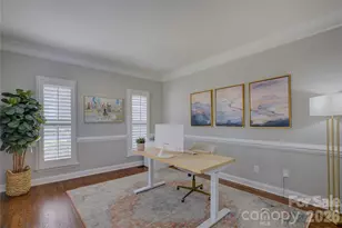 16915 Turtle Point Rd, Charlotte, NC 28278 - Photo 6