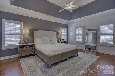 16915 Turtle Point Road, Charlotte, NC 28278 - Photo 22