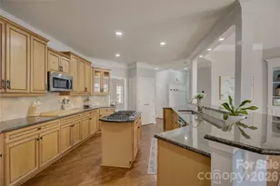 16915 Turtle Point Rd, Charlotte, NC 28278 - Photo 10