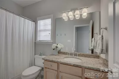 16915 Turtle Point Road, Charlotte, NC 28278 - Photo 32