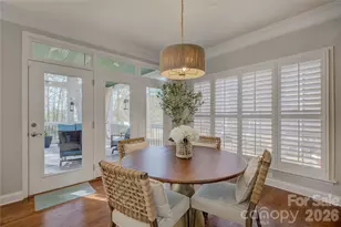 16915 Turtle Point Rd, Charlotte, NC 28278 - Photo 12