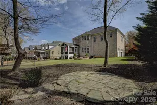 16915 Turtle Point Rd, Charlotte, NC 28278 - Photo 46