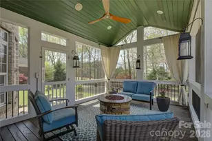 16915 Turtle Point Rd, Charlotte, NC 28278 - Photo 14