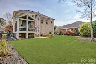 16915 Turtle Point Rd, Charlotte, NC 28278 - Photo 40