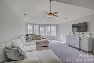 16915 Turtle Point Road, Charlotte, NC 28278 - Photo 28