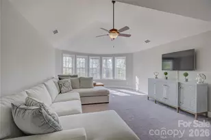 16915 Turtle Point Rd, Charlotte, NC 28278 - Photo 28